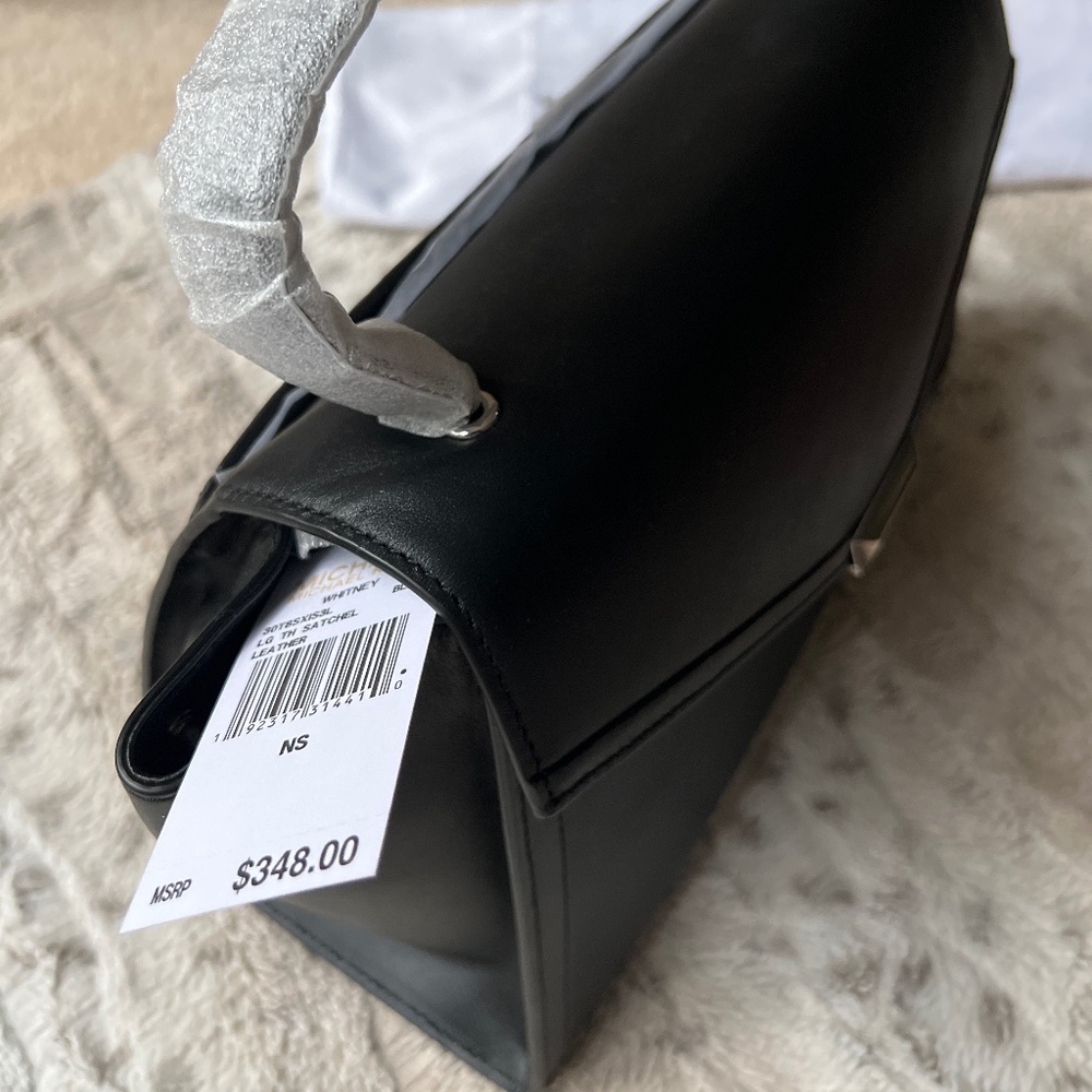 Michael Kor - image 3